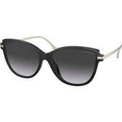 Michael Kors Sorrento MK 2130U 33328G