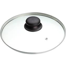 KitchenCraft Master Class Lid 20 cm