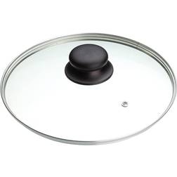 KitchenCraft Master Class Lock 20 cm