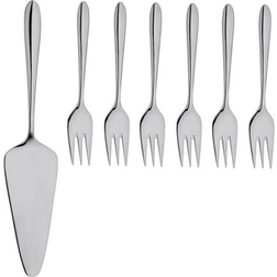 Stellar Winchester Cutlery Set 7pcs