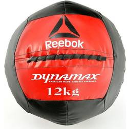 Reebok Functional Dynamax Medicine Ball 12kg