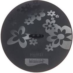 Kochblume FrischFixx Lid 22 cm