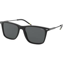 Polo Ralph Lauren PH4163 500187