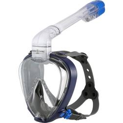 Aqualung Smart Snorkel