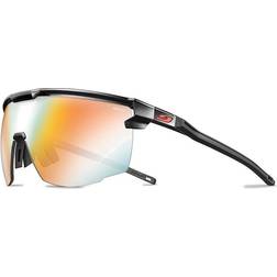 Julbo Ultimate J5463314