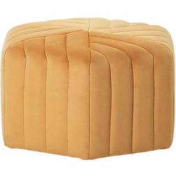 Beliani Murietta Pouffe 29cm