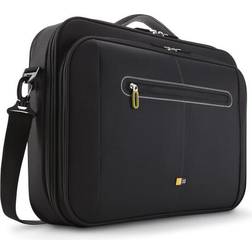 Case Logic PNC-218 18" - Black