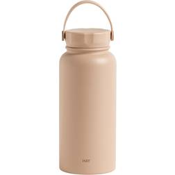 Hay Mono Thermos 0.9L