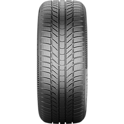 Continental ContiWinterContact TS 870 P 235/55 R18 100H