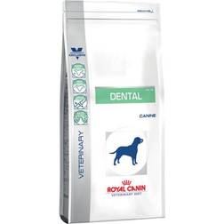 Royal Canin Dental Dog 6kg