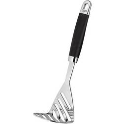 Stellar James Martin Potato Masher 27cm