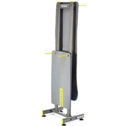 Reebok Mat Stand Rack