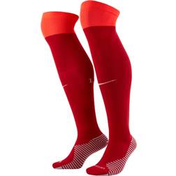 Nike Liverpool FC Home Socks 21/22 Sr
