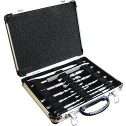 Makita D-20111 13pcs