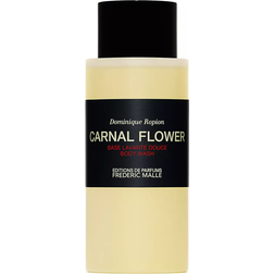 Frederic Malle Carnal Flower Body Wash 200ml