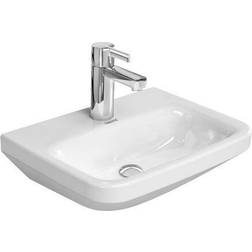 Duravit DuraStyle (7084500001)