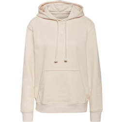 Adidas Hoodie Wonwhi - Beige