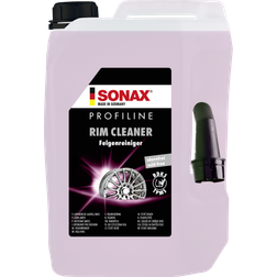 Sonax Profiline Rim Cleaner 5L