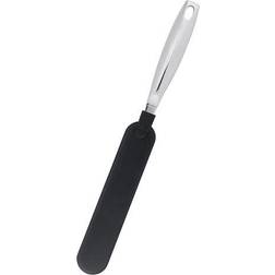 Stellar Premium Nylon Crepe Spatula 33.3cm