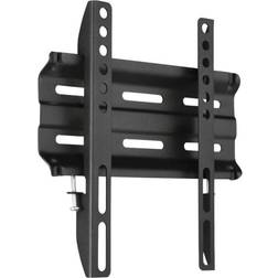 Hama FIX TV Wall Bracket