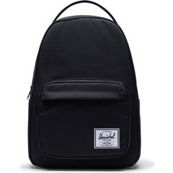 Herschel Miller Backpack - Black