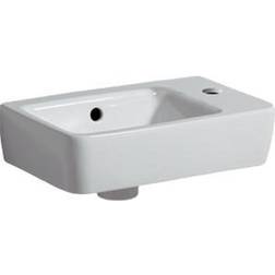 Geberit Renova Compact (276140600)