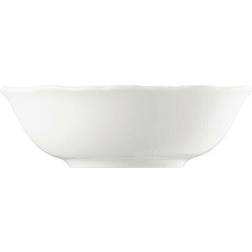 Hutschenreuther Maria Theresia Dessertskål 16cm 0.49L