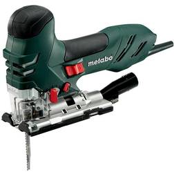 Metabo STE 140 I