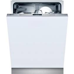 Neff S275HAX29E Integreret