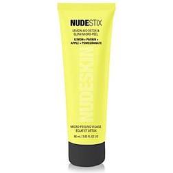 Nudestix Lemon-Aid Detox & Glow Micro-Peel