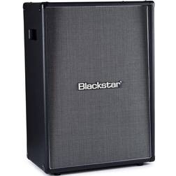 Blackstar HT-212VOC MKII