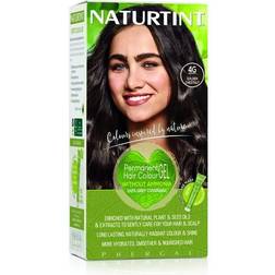 Naturtint Permanent Hair Colour 4G Golden Chestnut