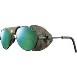 Julbo Cham J0201122