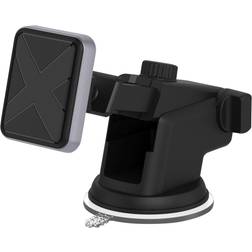 Xlayer Magfix Car Holder for WindShield & Dashboard