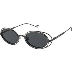 Emporio Armani EA2118 300187