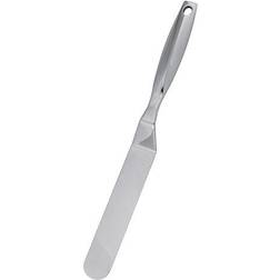 Stellar Cranked Crepe Stekspade 33.7cm