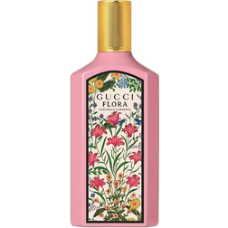 Gucci Flora Gorgeous Gardenia EdP 50ml