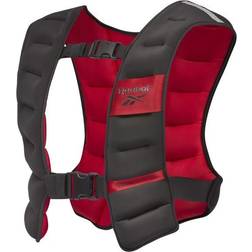 Reebok Weight Vest 5Kg