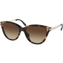 Michael Kors Tulum MK2139U 300613