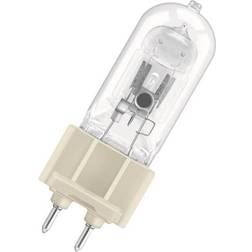 LEDVANCE HQI-T Xenon Lamps 150W G12