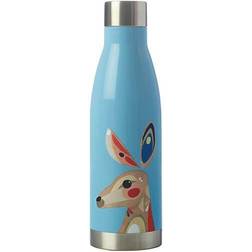 Maxwell & Williams Pete Cromer Vattenflaska 0.5L
