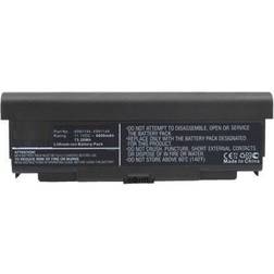CoreParts MBXLE-BA0089 Compatible