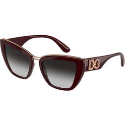 Dolce & Gabbana DG6144 32858G