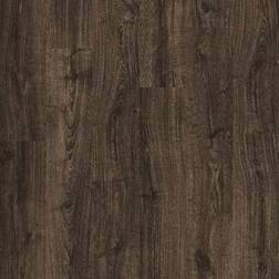 Pergo Lysefjord Pro V3631-40091 Vinyl Flooring