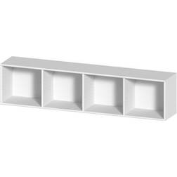 Mistral Module 104 Sideboard 177x42cm