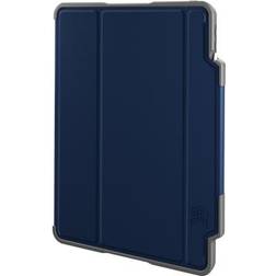 STM Dux Plus for iPad Air (4th Gen)