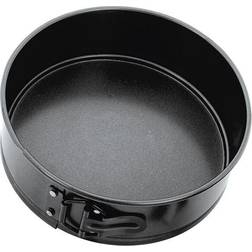 Stellar Bakeware Springform 20 cm