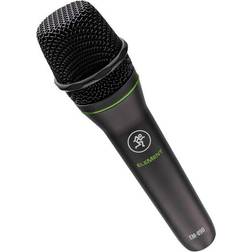 Mackie EM-89D Vocal Dynamic Microphone