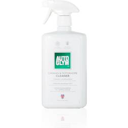 Autoglym Caravan & Motorhome Cleaner