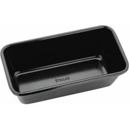 Stellar Bakeware Bread Tin 24.5 cm